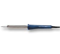 Antex SN82270 HP30 Soldering Iron, Blue
