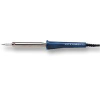 (ANTEX) SOLDERING IRON, 100W | SOLDERING IRONS/POTS POWER (MAINS) TOOLS, 1 X QTY - SR8W270