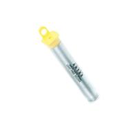 ANTEX SOLDERING WIRE DISPENSER LEAD FREE SOLDER TUBE 4M