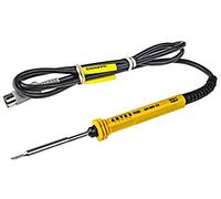 ANTEX TC50 50W Precision Soldering Iron Made In England (TL2EJ70 (pre-2014 660TC station))