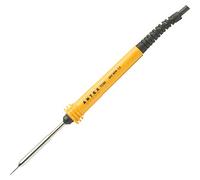 Antex TL2K560 - TC50A 24V Soldering Iron 660A 690D & 760RWK Stations