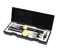 Antex XG060KT 60W Soldering Iron Kit (GasCat)