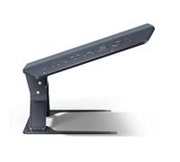 ANTHBOT RTK Robot Lawnmower Wall Mount Kit Compatible with Genie Series: Genie600/1000/3000