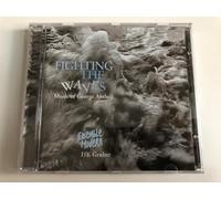 Antheil: Fighting the Waves
