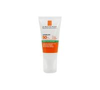 ANTHELIOS 50+ anti-glare gel cream 50 ml