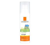 Anthelios Dermo-Pediatrics Baby Lotion SPF 50+ 50ml