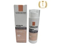 La RochePosay Anthelios Pigment Correct 50ml Tinted SPF50 Hyperpigmentation Care