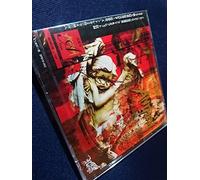 ANTHEM【A:初回限定盤】