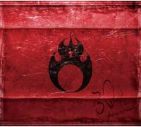 Anthem - Anthem 30Th Anniversary Of Nexus Years Limited Box [Japan LTD KIZC-90323