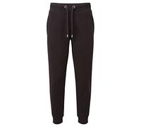 Anthem Jogpants Sweatpants, Black, M