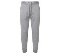 Anthem Jogpants Sweatpants, Grey Marl, M