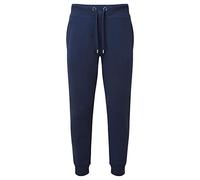 Anthem Jogpants Sweatpants, Navy, M