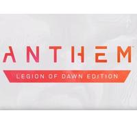 Anthem: Legion of Dawn Edition (Xbox One / Xbox Series X|S) Xbox Live Key - ARGENTINA