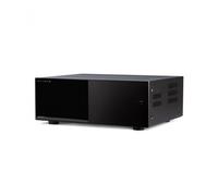 Anthem MCA225 G2 2 Channel Power Amplifier