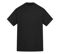 Anthem Men's Amplify Heavyweight T-Shirt in Black | Size: Medium Anthem Black M