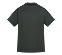 Anthem Men's Amplify Heavyweight T-Shirt in Dark Grey | Size: 2XL Anthem Dark Grey 2XL