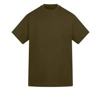 Anthem Men's Amplify Heavyweight T-Shirt in Khaki | Size: XL Anthem Khaki XL