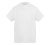 Anthem Men's Amplify Heavyweight T-Shirt in White | Size: XS Anthem White XS
