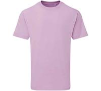 Anthem Men's Heavyweight T-Shirt in Lavender | Size: 2XL Anthem Lavender 2XL