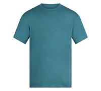 Anthem Men's Heavyweight T-Shirt in Teal | Size: Small Anthem Teal S