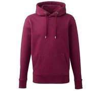 Anthem Men's Hoodie Hooded Sweatshirt