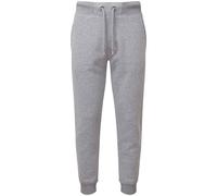 Anthem Men's Jogging Bottoms in Grey | Size: XS Anthem Grey XS