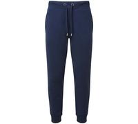 Anthem Men's Jogging Bottoms in Navy | Size: 2XL Anthem Navy 2XL
