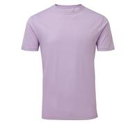 Anthem Men's Marl T-Shirt in Lavender | Size: XL Anthem Lavender XL
