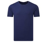 Anthem Men's Midweight T-Shirt in Navy | Size: XL Anthem Navy XL