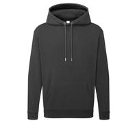 Anthem Men's Studio Hoodie in Dark Grey | Size: Small Anthem Dark Grey S