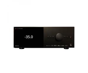 Anthem MRX 1140 8K 15.2 Channel AV Receiver Black