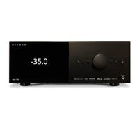 Anthem MRX 1140 8K Dolby Atmos and DTS:X AV Amplifier, Black
