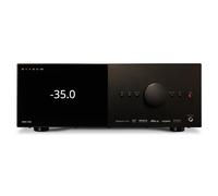 Anthem MRX 540 8K 7.2 Channel AV Receiver Black