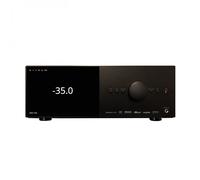 Anthem MRX 740 8K 11.2 Channel AV Receiver Black
