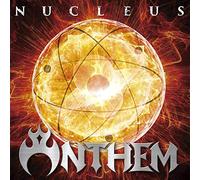 Anthem - Nucleus