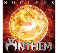 ANTHEM - Nucleus