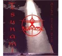 Anthem Of The Great Wave