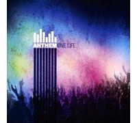 Anthem - One Life