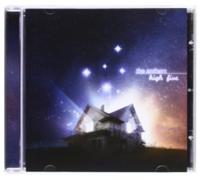 Anthem the - High Five