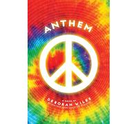 Anthem (the Sixties Trilogy #3): Volume 3