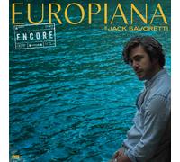 Anthem Toyah Box Set (CD) (Deluxe Edition)