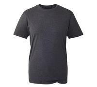 Anthem Unisex T-Shirt T-Shirt