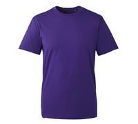 Anthem Unisex T-Shirt T-Shirt