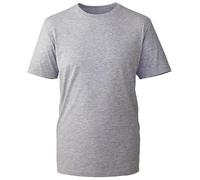 Anthem Unisex T-Shirt T-Shirt