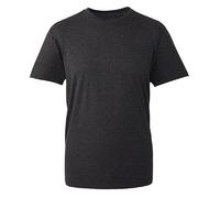 Anthem Unisex T-Shirt T-Shirt
