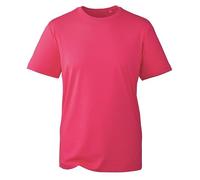 Anthem Unisex T-Shirt T-Shirt