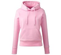 Anthem Women's Anthem Hoodie Female Pink L