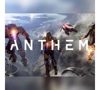 Anthem (Xbox One / Xbox Series X|S) Xbox Live Key - GLOBAL
