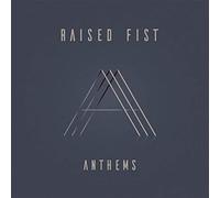 Anthems