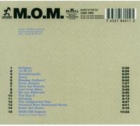 anthems of the decade cd disco/dance